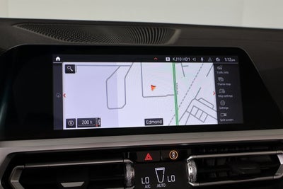 2023 BMW 4 Series M440i xDrive 2D Convertible CERTIFIED