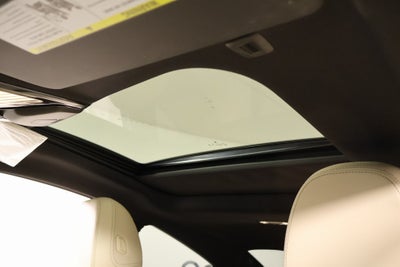 2024 BMW 4 Series 430i xDrive M Sport CERTIFIED