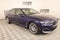 2022 BMW 7 Series 750i xDrive