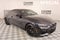 2025 BMW 4 Series M440i xDrive 2D Coupe M Sport Pro
