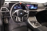 2025 BMW 4 Series M440i xDrive 2D Coupe M Sport Pro