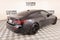 2025 BMW 4 Series M440i xDrive 2D Coupe M Sport Pro