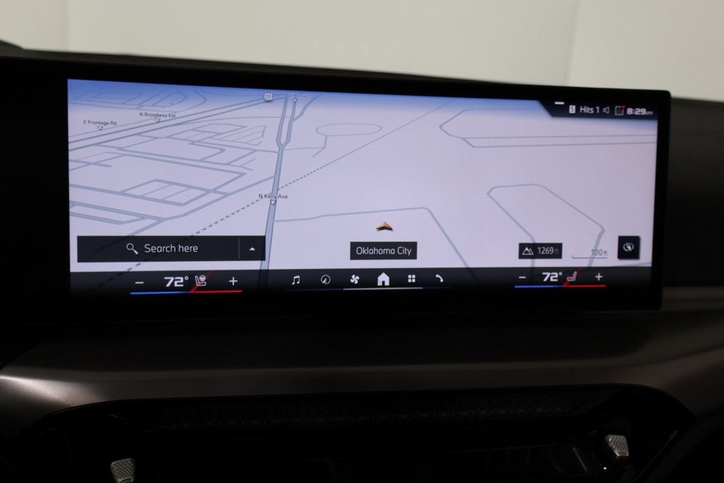 2025 BMW 4 Series M440i xDrive 2D Coupe M Sport Pro