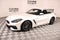 2022 BMW Z4 sDrive30i Sport Line