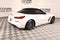2022 BMW Z4 sDrive30i Sport Line