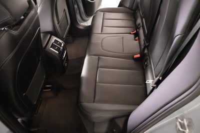 2023 BMW X3 xDrive30i M Sport CERTIFIED