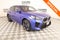 2025 BMW X2 xDrive28i M Sport