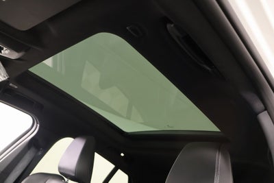 2025 BMW X2 xDrive28i M Sport