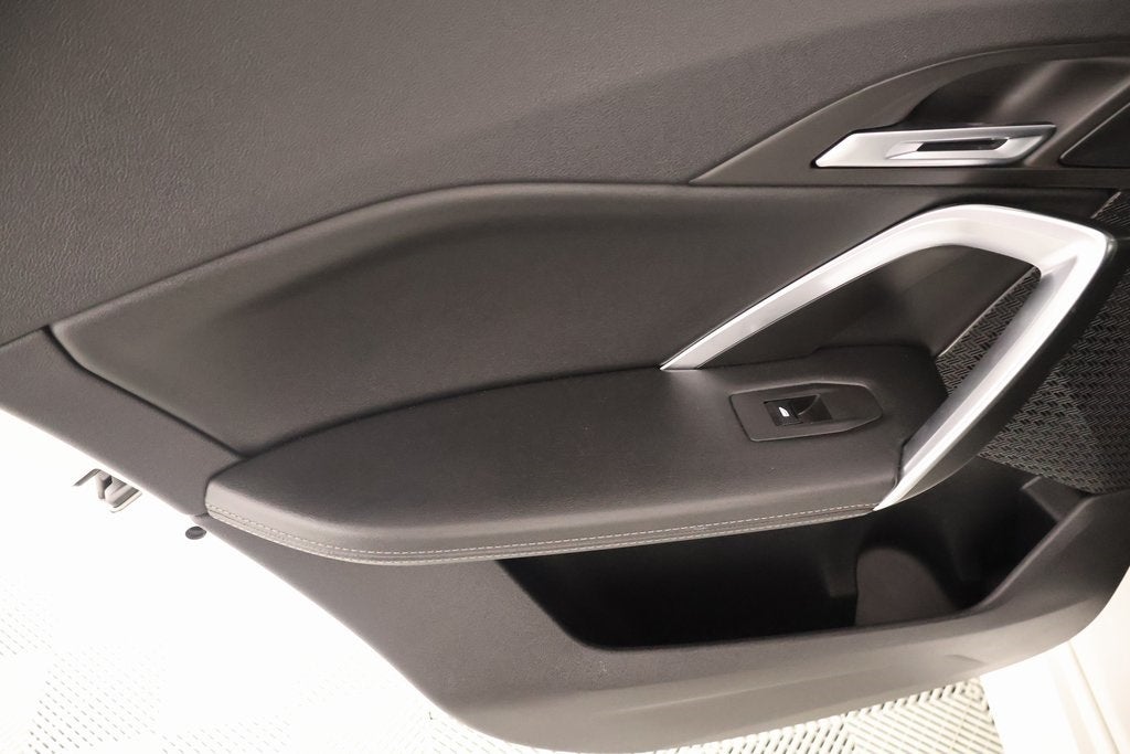 2025 BMW X2 xDrive28i M Sport