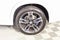 2025 BMW X2 xDrive28i M Sport
