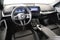 2025 BMW X2 xDrive28i M Sport