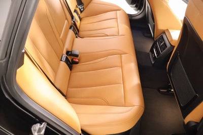 2024 BMW i4 eDrive35 M Sport