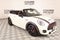 2018 MINI Convertible John Cooper Works