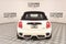 2018 MINI Convertible John Cooper Works