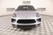 2020 Porsche Macan Base