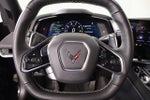 2023 Chevrolet Corvette 1LT