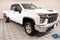 2023 Chevrolet Silverado 2500HD Work Truck