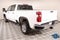 2023 Chevrolet Silverado 2500HD Work Truck