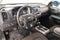 2021 Chevrolet Colorado 4WD LT