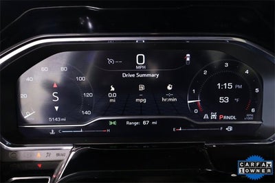 2024 GMC Sierra 2500HD SLE