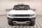 2023 GMC HUMMER EV Pickup 3X