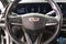 2024 Cadillac XT4 AWD Premium Luxury