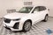 2023 Cadillac XT6 AWD Premium Luxury