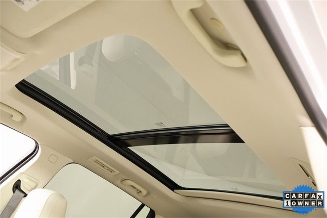 2023 Cadillac XT6 AWD Premium Luxury