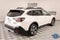 2021 Subaru Outback Touring XT
