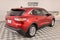 2021 Ford Escape SE Hybrid