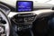 2021 Ford Escape SE Hybrid