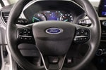 2022 Ford Escape SE Hybrid