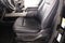 2022 Ford Super Duty F-250 SRW LARIAT