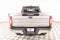 2021 Ford Super Duty F-250 SRW XLT
