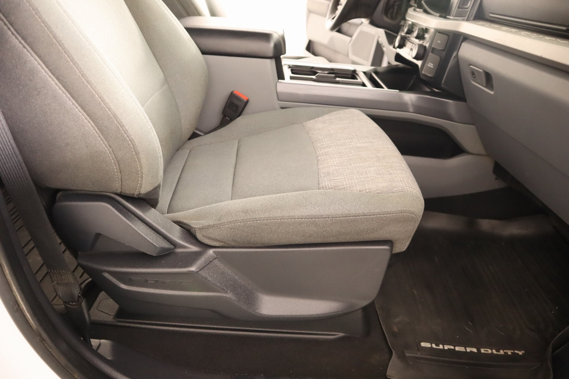 2024 Ford Super Duty F-250 SRW XLT