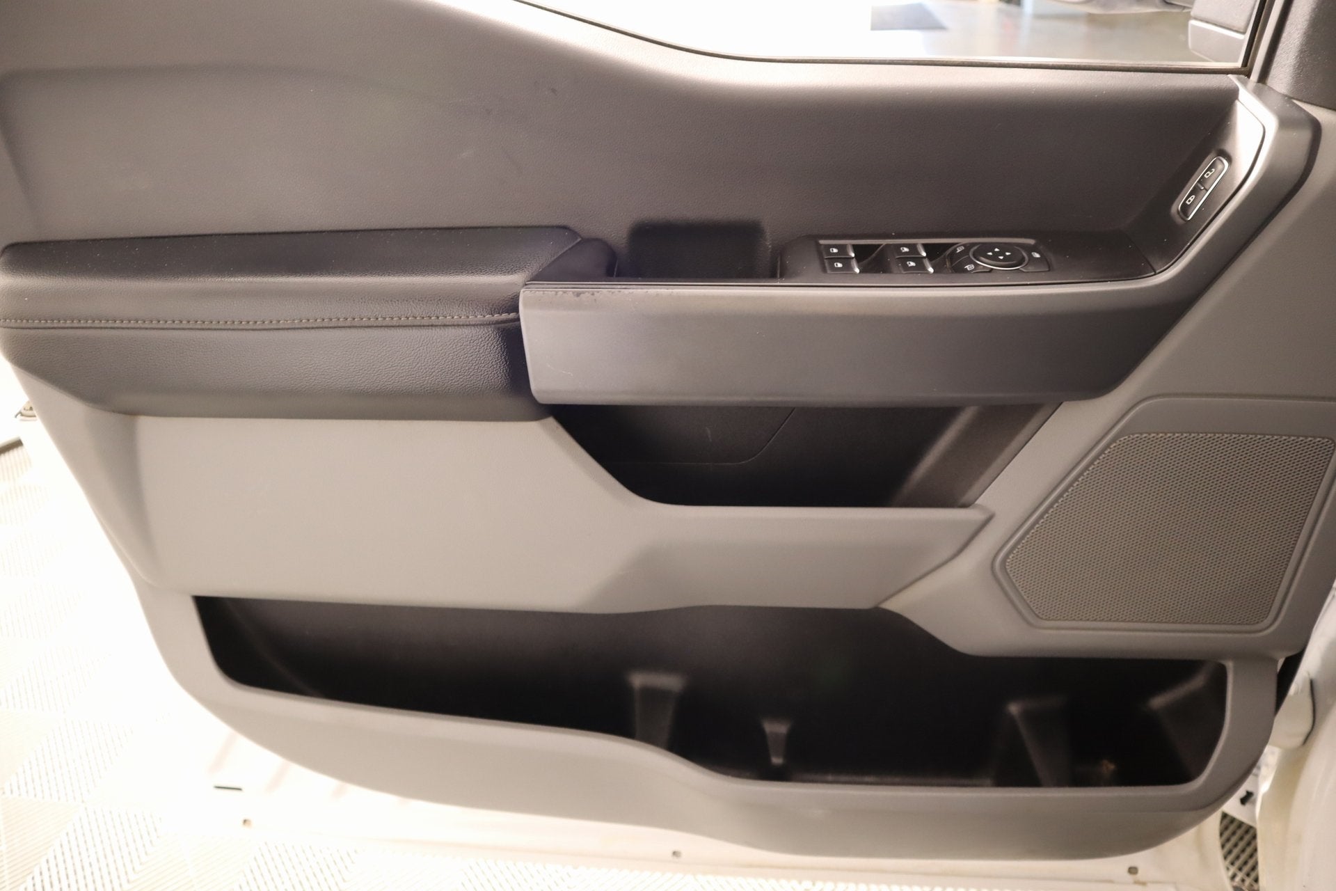 2024 Ford Super Duty F-250 SRW XLT