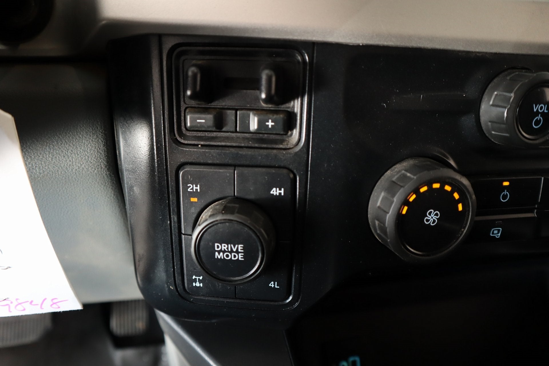 2024 Ford Super Duty F-250 SRW XLT