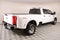 2025 Ford Super Duty F-350 DRW XL