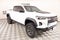 2023 Chevrolet Colorado 4WD ZR2