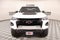 2023 Chevrolet Colorado 4WD ZR2