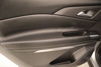 2024 Chevrolet Traverse AWD LT