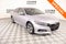 2020 Honda Accord Sedan EX