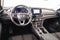 2020 Honda Accord Sedan EX