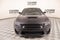2023 Dodge Charger Scat Pack Widebody