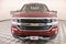 2017 Chevrolet Silverado 1500 High Country