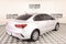 2023 Kia Rio LX