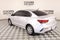 2023 Kia Rio LX