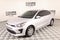 2023 Kia Rio LX