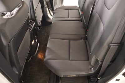 2014 Honda Ridgeline Sport