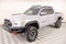 2019 Toyota Tacoma 4WD TRD Off-Road